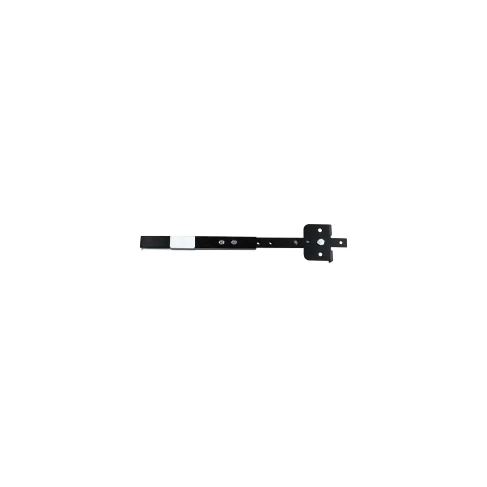 Sofa Hardware - LIP351526